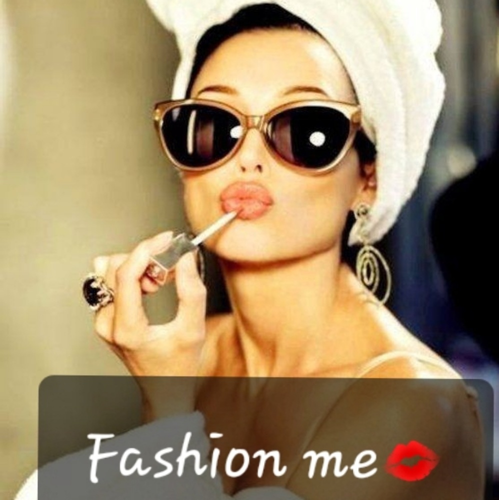 Meet your Posher, Massiel